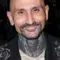 Robert LaSardo filmleri