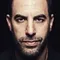 Sacha Baron Cohen filmleri