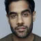 Sacha Dhawan filmleri