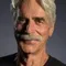 Sam Elliott filmleri
