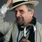 Sylvester McCoy filmleri