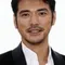 Takeshi Kaneshiro filmleri