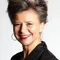 Tracey Ullman filmleri