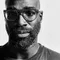 Tunde Adebimpe filmleri