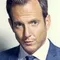 Will Arnett filmleri