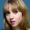 Zoe Kazan filmleri