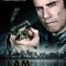 I Am Wrath fragman izle