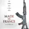 Made In France fragman izle