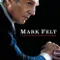 Mark Felt Beyaz Saray'a Yıkımı Getiren Adam fragman izle