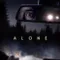 Alone fragman izle