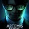 Artemis Fowl fragman izle