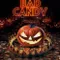 Bad Candy fragman izle