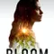 Bloom fragman izle