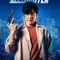 City Hunter fragman izle