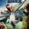 Dragon Rider fragman izle