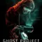 Ghost Project fragman izle