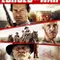 Echoes of War fragman izle