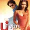 U Turn fragman izle