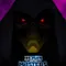 He-Man and the Masters of the Universe fragman izle
