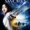 Memories of the Sword fragman izle