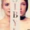 Sibyl fragman izle