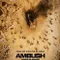 The Ambush fragman izle