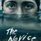 The Novice fragman izle