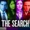 The Search fragman izle