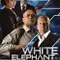 White Elephant fragman izle