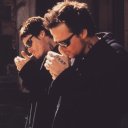 Movie77 adlı kullanıcı