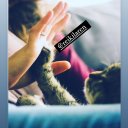 AslideBree adlı kullanıcı