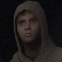 thisiskayra adlı kullanıcı