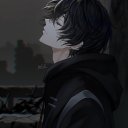 Zangxbey adlı kullanıcı