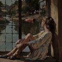 jshiraeht adlı kullanıcı