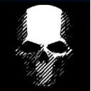 Seko35 adlı kullanıcı