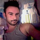 AhmetCem06 adlı kullanıcı