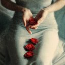 lavinya- adlı kullanıcı