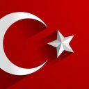 Hasan1204 adlı kullanıcı