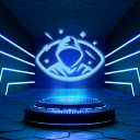 jonTRvolta adlı kullanıcı