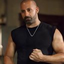 Antiochia adlı kullanıcı