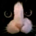 TheBaris10 adlı kullanıcı