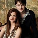 AlbusPotter adlı kullanıcı