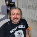 Draby adlı kullanıcı