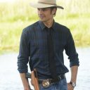 siyahbeyaz adlı kullanıcı